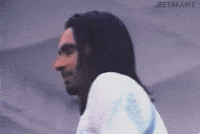 Babbu Maan Legend GIF