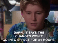 journey of allen strange nicksplat GIF