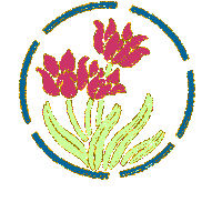 200 STICKER