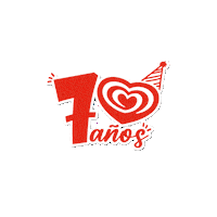 Ecuador Felicidad Sticker by UnileverEc