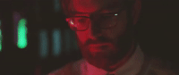 Ultra Music Change GIF by Ultra Records