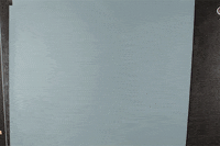 behind the scenes animation GIF by Slanted Studios