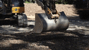 John Deere Heavy Equipment GIF by JC Property Professionals