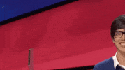 jeopardy all stars jeopardy GIF