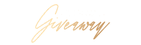 livinghouston yay giveaway houston giving Sticker