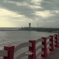 Azheekal GIF
