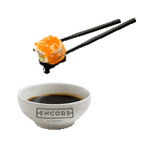 Den Haag Restaurant Sticker by Alain