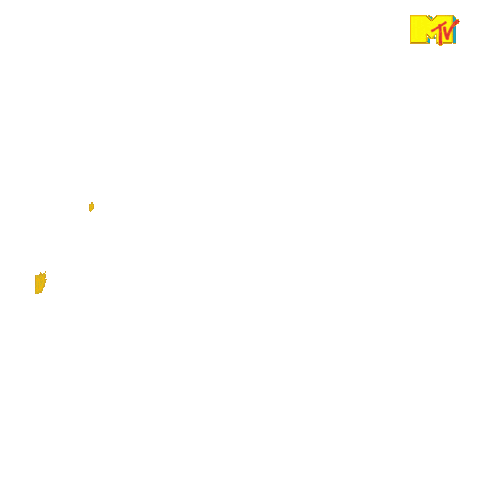 Hustle Sticker by MTV India