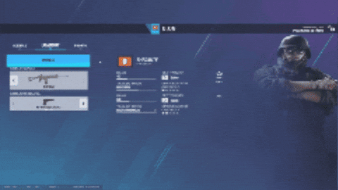 leonardosan12e972ff4082470799ed2a5559ffb871 giphygifmaker GIF