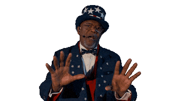 Angry Kendrick Lamar Sticker by Only_Reilly