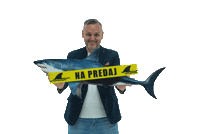 Rhzralok Sticker by RHinvest