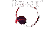 Pause Timeout Sticker