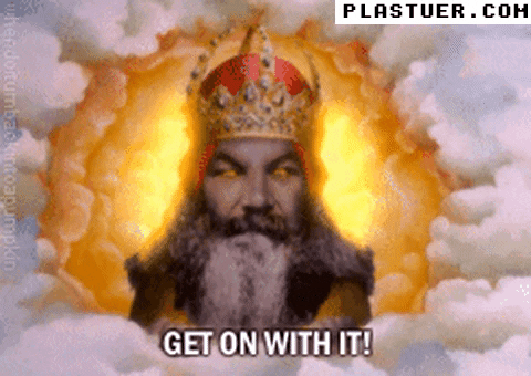 giphyupload GIF