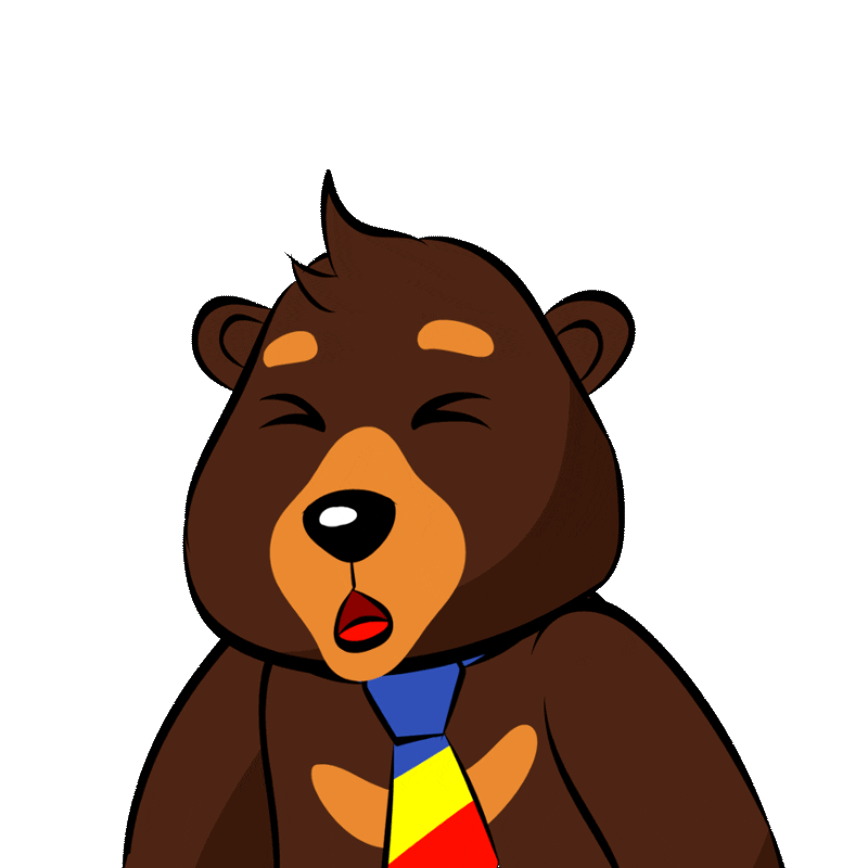 PIDM giphyupload what omg shocked Sticker