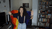 Gay Lgbt GIF by Alayna Joy