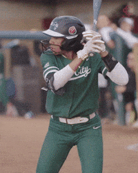 Hope Alley Defensive Play