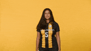 Sport GIF by Cal State LA Golden Eagles