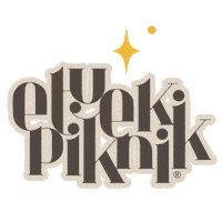 Wine Piknik Sticker by Rókusfalvy Etyek