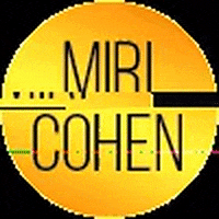 miricohen_foody מירי כהן GIF
