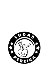 Lucas Sticker by Imobiliaria Avaliar
