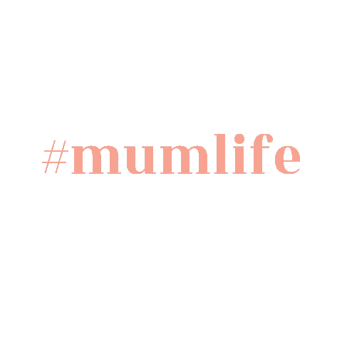 CBRMamas giphyupload new post wine time mum life Sticker