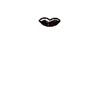 Awobv Sticker by Arbeiterwohlfahrt Bezirksverband Potsdam e. V.