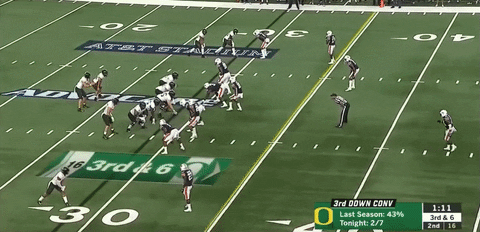 theriotreport giphyupload GIF