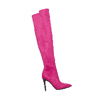 Rita Ora Fashion Sticker by ShoeDazzle