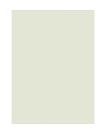 Photography Fotografia Sticker