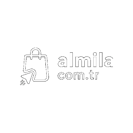 AlmilaFurniture giphygifmaker almila almilacom Sticker