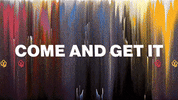 Destiny 2 GIF by DestinyTheGame