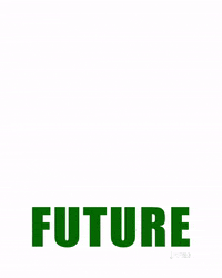 Herno herno hookthelook hernooutfits takecareofyourfuture GIF