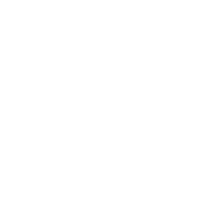 LeoMcGuire_ marketing mcguire mcguiremarketing leomcguire Sticker
