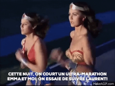 AnneLuneOfficiel giphygifmaker GIF