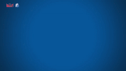 drake bulldogs GIF by Missouri Valley Conference