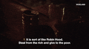 GIF by Black Market