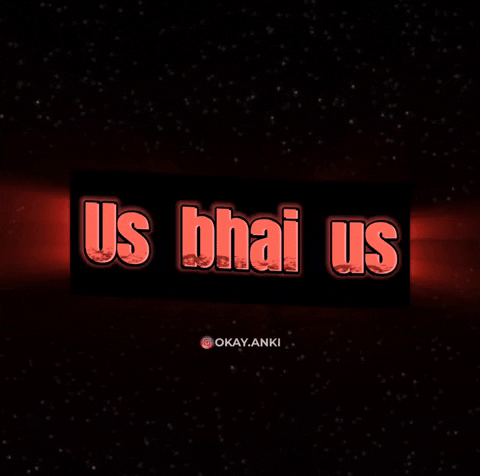 Agree GIF