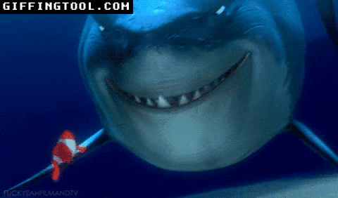 giphyupload GIF