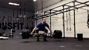 fail GIF