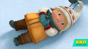 fun no GIF by KiKA