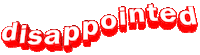 test Sticker