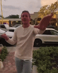 Miami Dolphins Scuba GIF by Respective