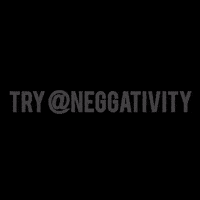 Neggativity GIF