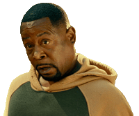 Badboys Martinlawrence Sticker by Sony Pictures