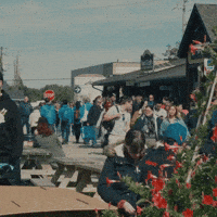 British Columbia Local Shop GIF by Oi