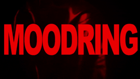 Constrict GIF by unfdcentral