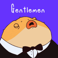 Water May GIF
