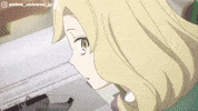 Peak Camilla GIF