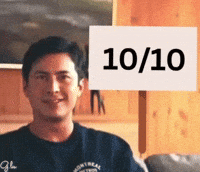 Its A 10 GIF