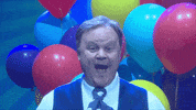 imaginetheatre shocked shock gasp suprise GIF